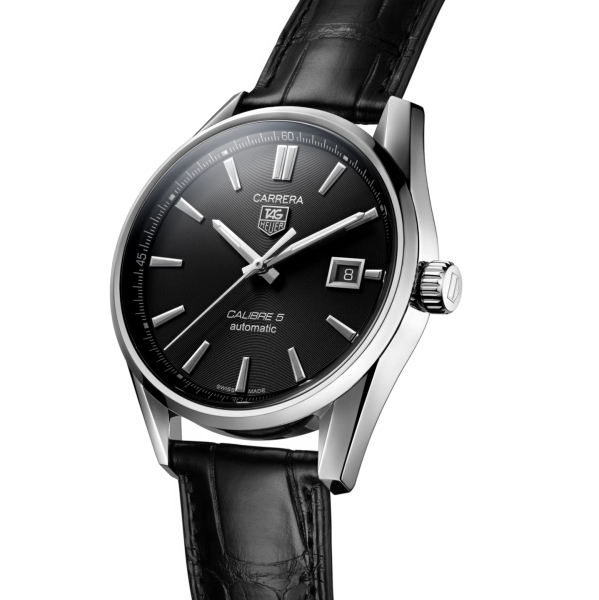 Tag Heuer Carrera WAR211A.FC6180   Tag Heuer Carrera WAR211A.FC6180