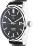 Tag Heuer Carrera WAR211A.FC6180  