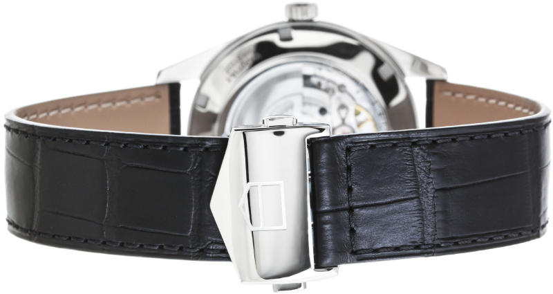 Tag Heuer Carrera WAR211A.FC6180   Tag Heuer Carrera WAR211A.FC6180