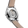 Tag Heuer Carrera WAR211A.FC6180  