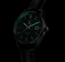 Tag Heuer Carrera WAR211A.FC6180  