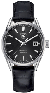 Tag Heuer Carrera WAR211A.FC6180  