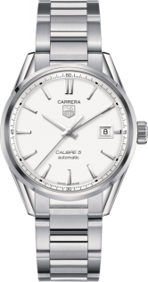 TAG Heuer Carrera WAR211B.BA0782  