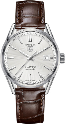 TAG Heuer Carrera WAR211B.FC6181