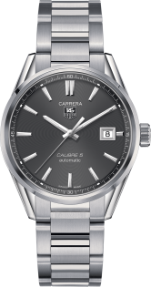 TAG Heuer Carrera WAR211C.BA0782