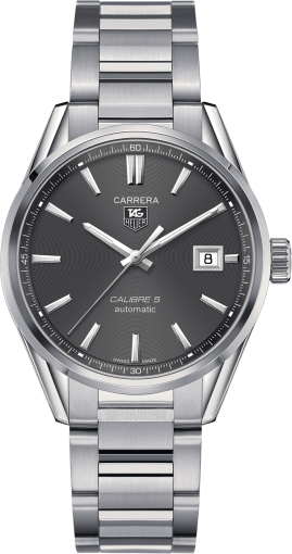TAG Heuer Carrera WAR211C.BA0782
