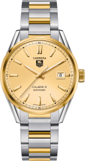 TAG Heuer Carrera WAR215A.BD0783