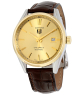 TAG Heuer WAR215A.FC6181
