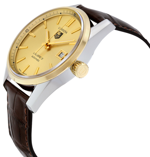 TAG Heuer WAR215A.FC6181 TAG Heuer WAR215A.FC6181