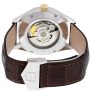 TAG Heuer WAR215A.FC6181