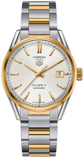 Tag Heuer Carrera WAR215B.BD0783