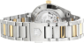 Tag Heuer Carrera WAR215B.BD0783