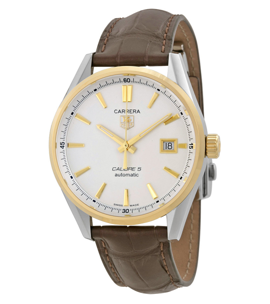 TAG Heuer WAR215B.FC6181 TAG Heuer WAR215B.FC6181