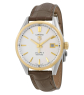 TAG Heuer WAR215B.FC6181