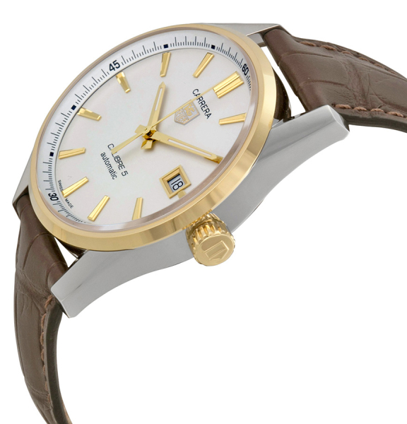 TAG Heuer WAR215B.FC6181 TAG Heuer WAR215B.FC6181