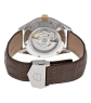 TAG Heuer WAR215B.FC6181