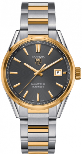 TAG Heuer Carrera WAR215C.BD0783