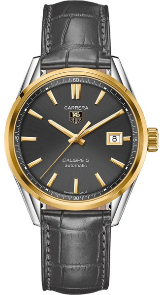 TAG Heuer WAR215C.FC6336 TAG Heuer WAR215C.FC6336