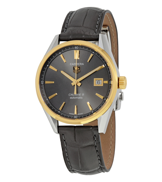 TAG Heuer WAR215C.FC6336 TAG Heuer WAR215C.FC6336