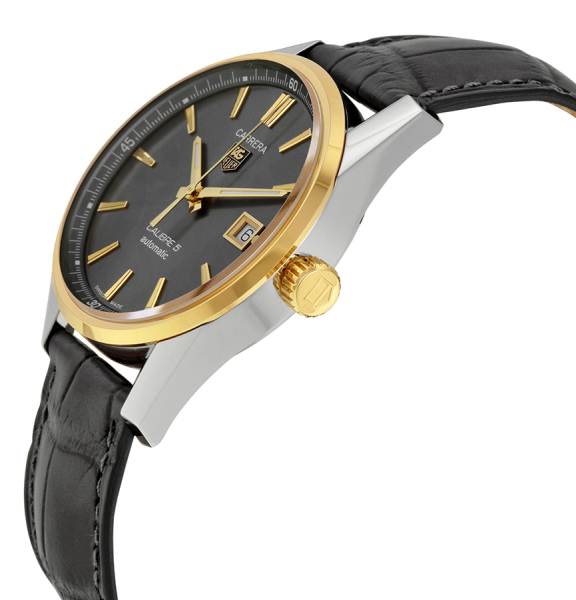 TAG Heuer WAR215C.FC6336 TAG Heuer WAR215C.FC6336