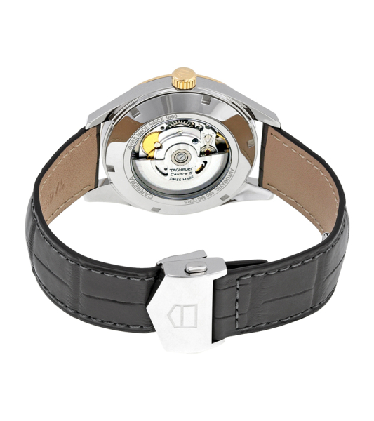 TAG Heuer WAR215C.FC6336 TAG Heuer WAR215C.FC6336