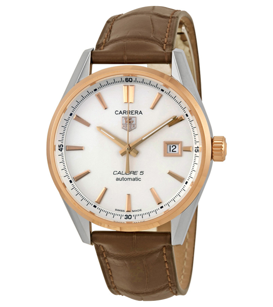 Tag Heuer Carrera WAR215D.FC6181 Tag Heuer Carrera WAR215D.FC6181