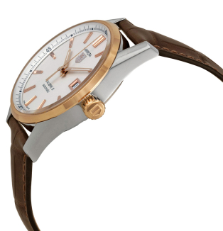 Швейцарские часы Tag Heuer Carrera