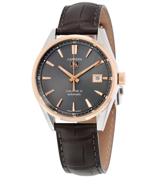 Tag Heuer Carrera WAR215E.FC6336