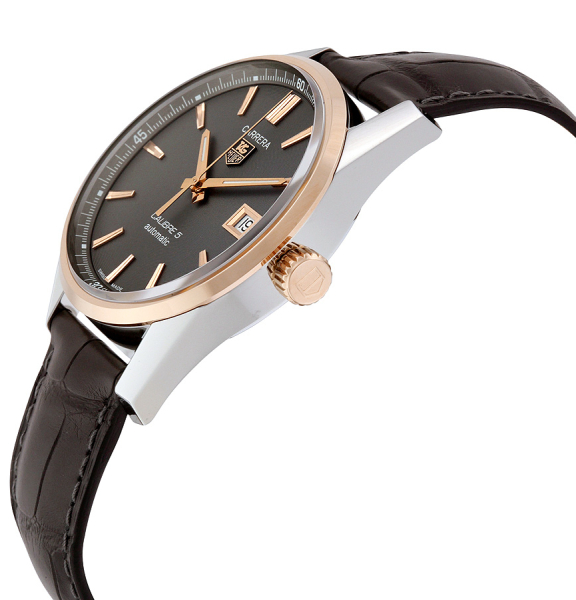 Tag Heuer Carrera WAR215E.FC6336