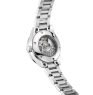 TAG Heuer Carrera Calibre 9 WAR2411.BA0776