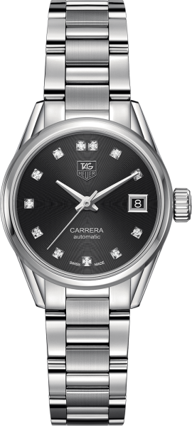 TAG Heuer Aquaracer WAR2413.BA0776 TAG Heuer Aquaracer WAR2413.BA0776