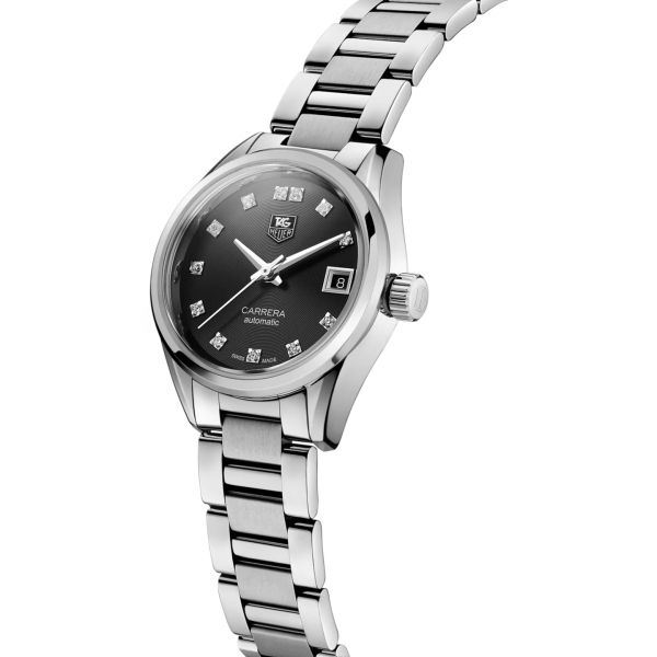 TAG Heuer Aquaracer WAR2413.BA0776 TAG Heuer Aquaracer WAR2413.BA0776