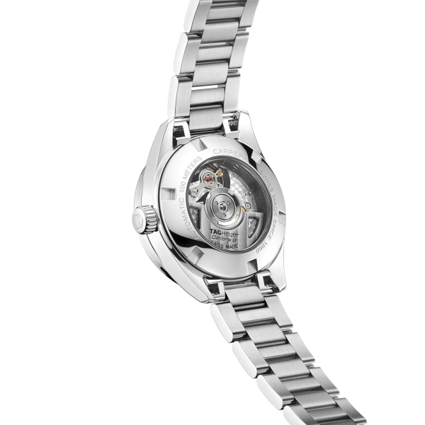 TAG Heuer Aquaracer WAR2413.BA0776 TAG Heuer Aquaracer WAR2413.BA0776