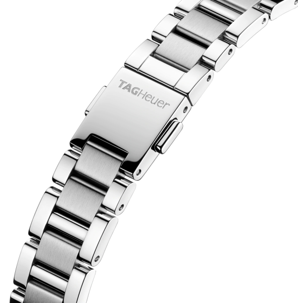 TAG Heuer Aquaracer WAR2413.BA0776 TAG Heuer Aquaracer WAR2413.BA0776