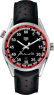 TAG Heuer Carrera Muhammad Ali Special Edition WAR2A11.FC6337