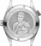 TAG Heuer Carrera Muhammad Ali Special Edition WAR2A11.FC6337