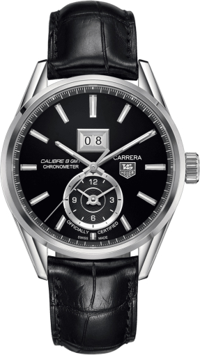 Tag Heuer Carrera WAR5010.FC6266