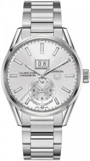 Tag Heuer Carrera WAR5011.BA0723 