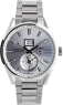 Tag Heuer Carrera WAR5011.BA0723 
