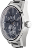 Tag Heuer Carrera WAR5011.BA0723 
