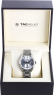 Tag Heuer Carrera WAR5011.BA0723 