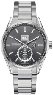 TAG Heuer WAR5012.BA0723  