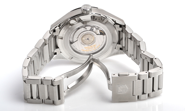 TAG Heuer WAR5012.BA0723   TAG Heuer WAR5012.BA0723