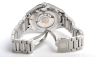 TAG Heuer WAR5012.BA0723  