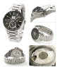TAG Heuer WAR5012.BA0723  