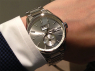 TAG Heuer WAR5012.BA0723  