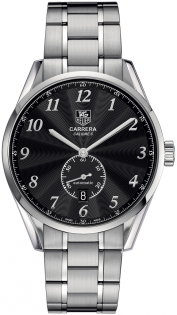 TAG Heuer Carrera WAS2110.BA0732 