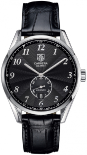 TAG Heuer Carrera WAS2110.FC6180 