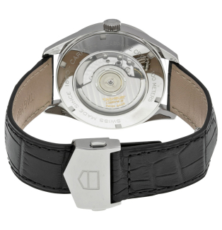 TAG Heuer Carrera WAS2110.FC6180
