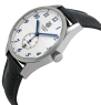 TAG Heuer Carrera WAS2111.FC6293 
